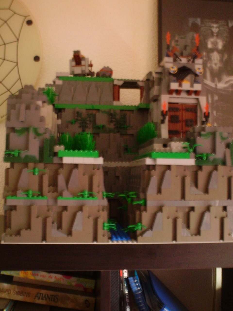 dwarf_mine.jpg