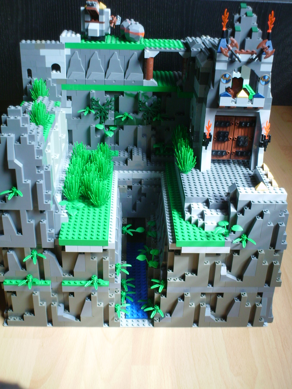 dwarf_mine3.jpg