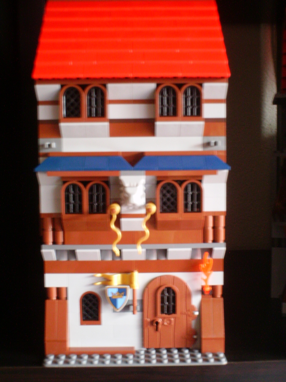 medieval_house_v3-2.jpg