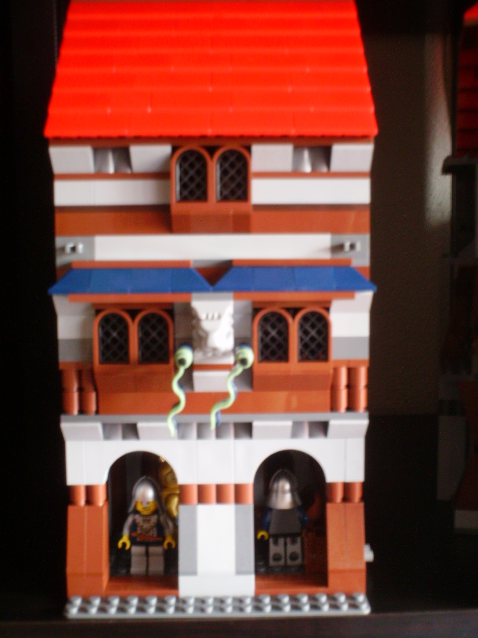 medieval_house_v3-3.jpg