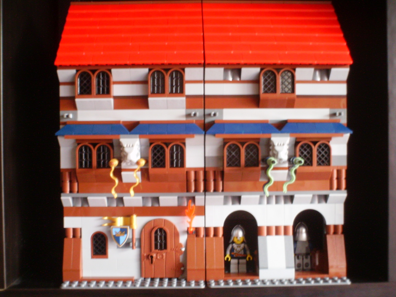 medieval_house_v3-4.jpg