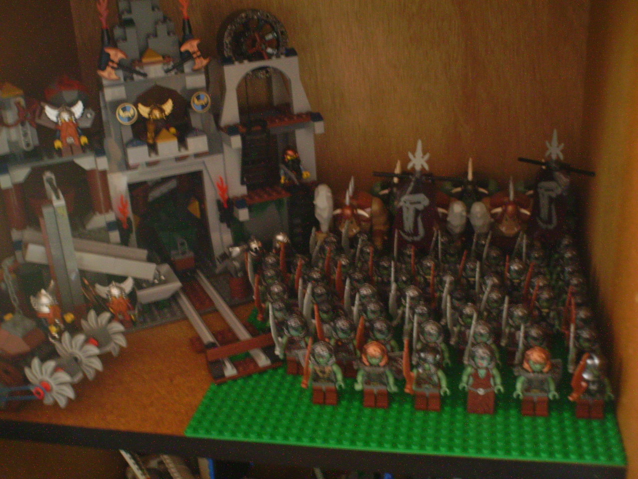 orcs__dwarves_new.jpg