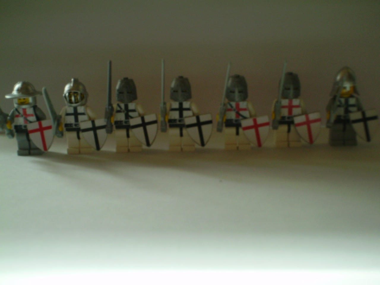 templar_knights1.jpg