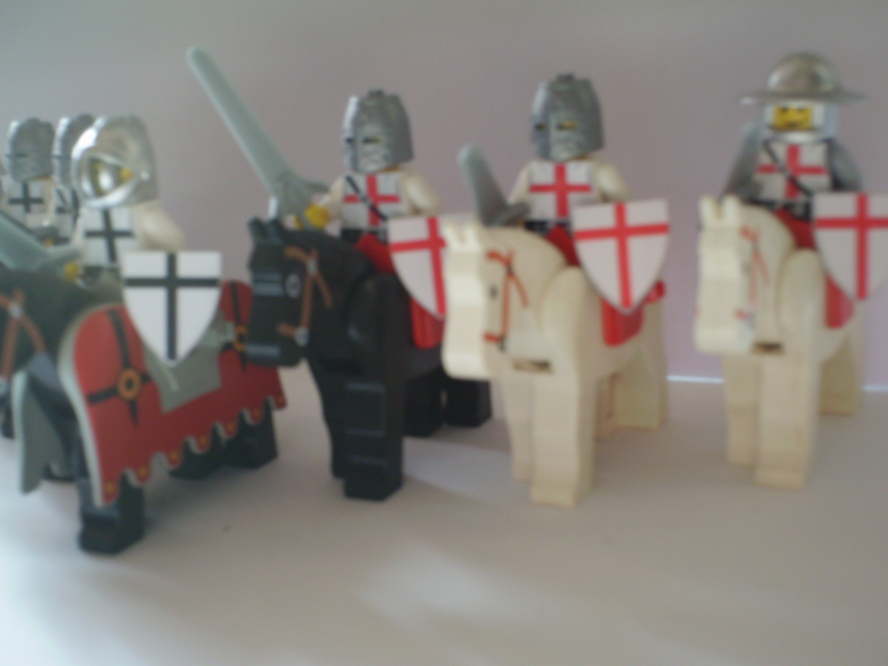 templar_knights_horses6.jpg