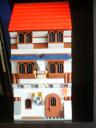 medieval_house_v2-1.jpg