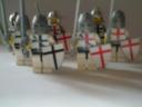 templar_knights3.jpg