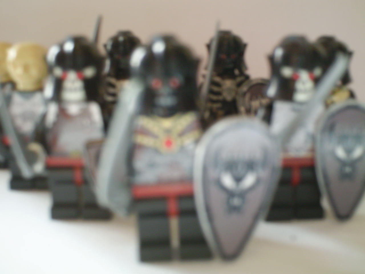 undead_army2.jpg