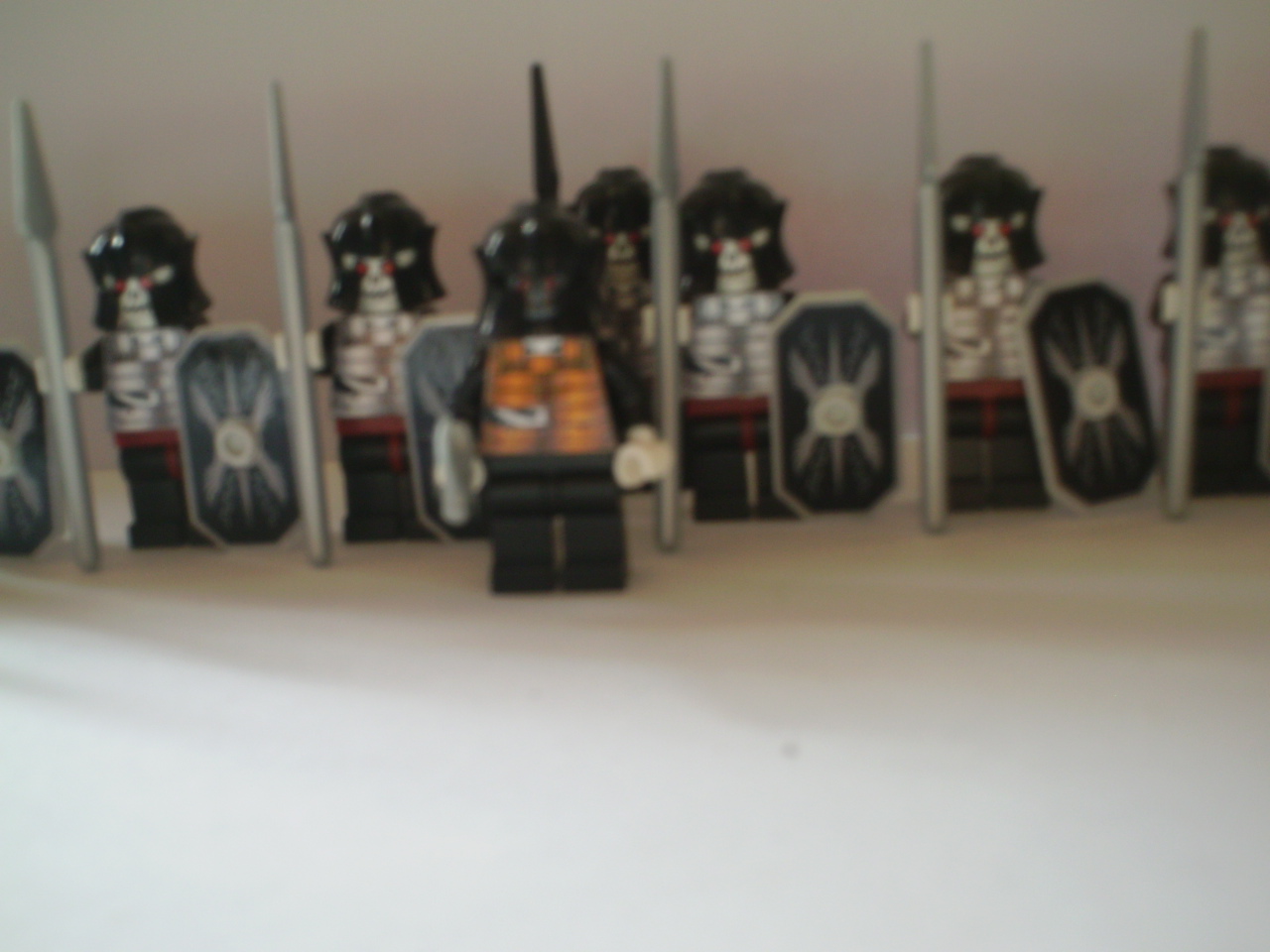 undead_romans2.jpg