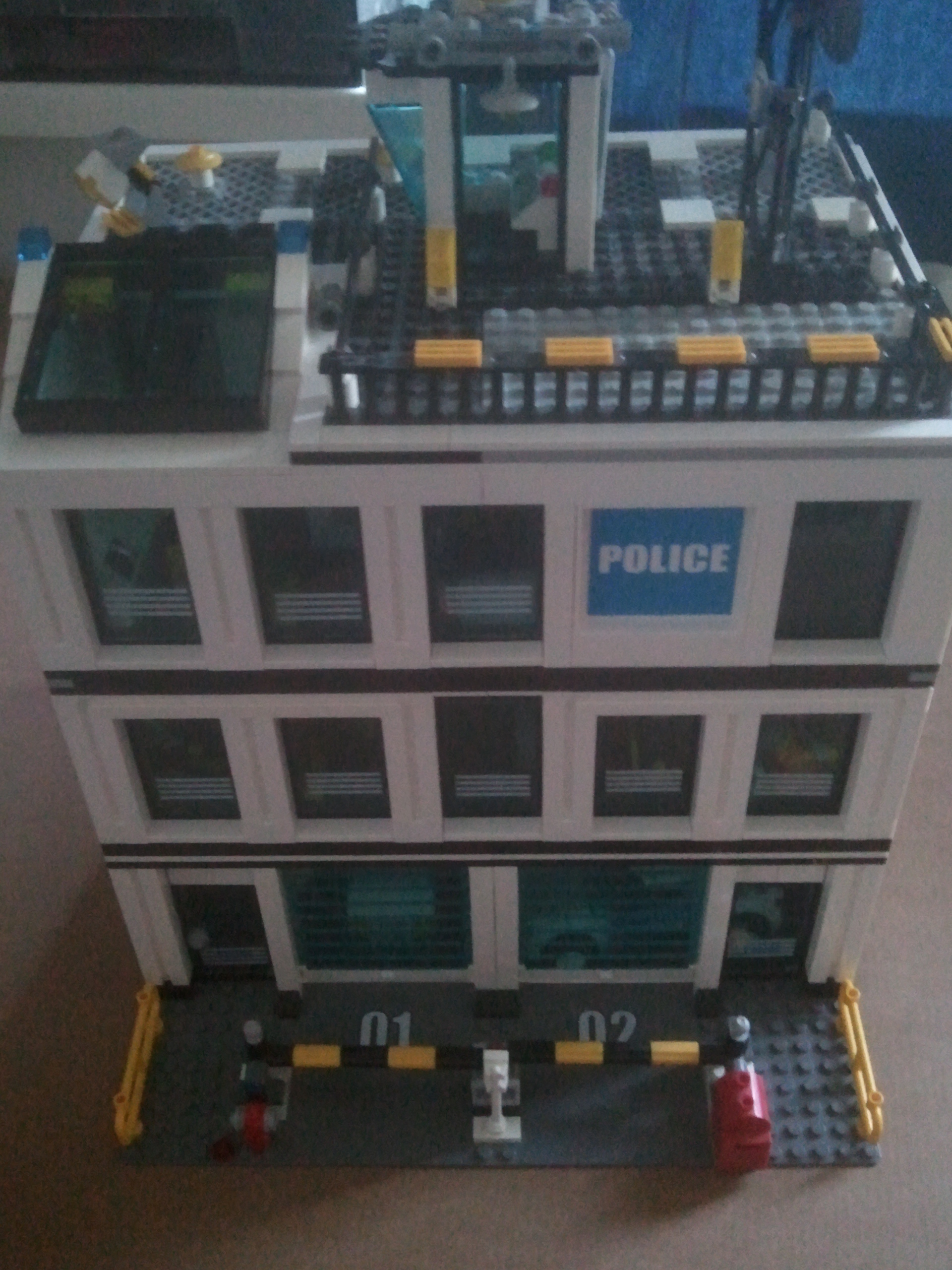 police_station3_2014-01-12.jpg