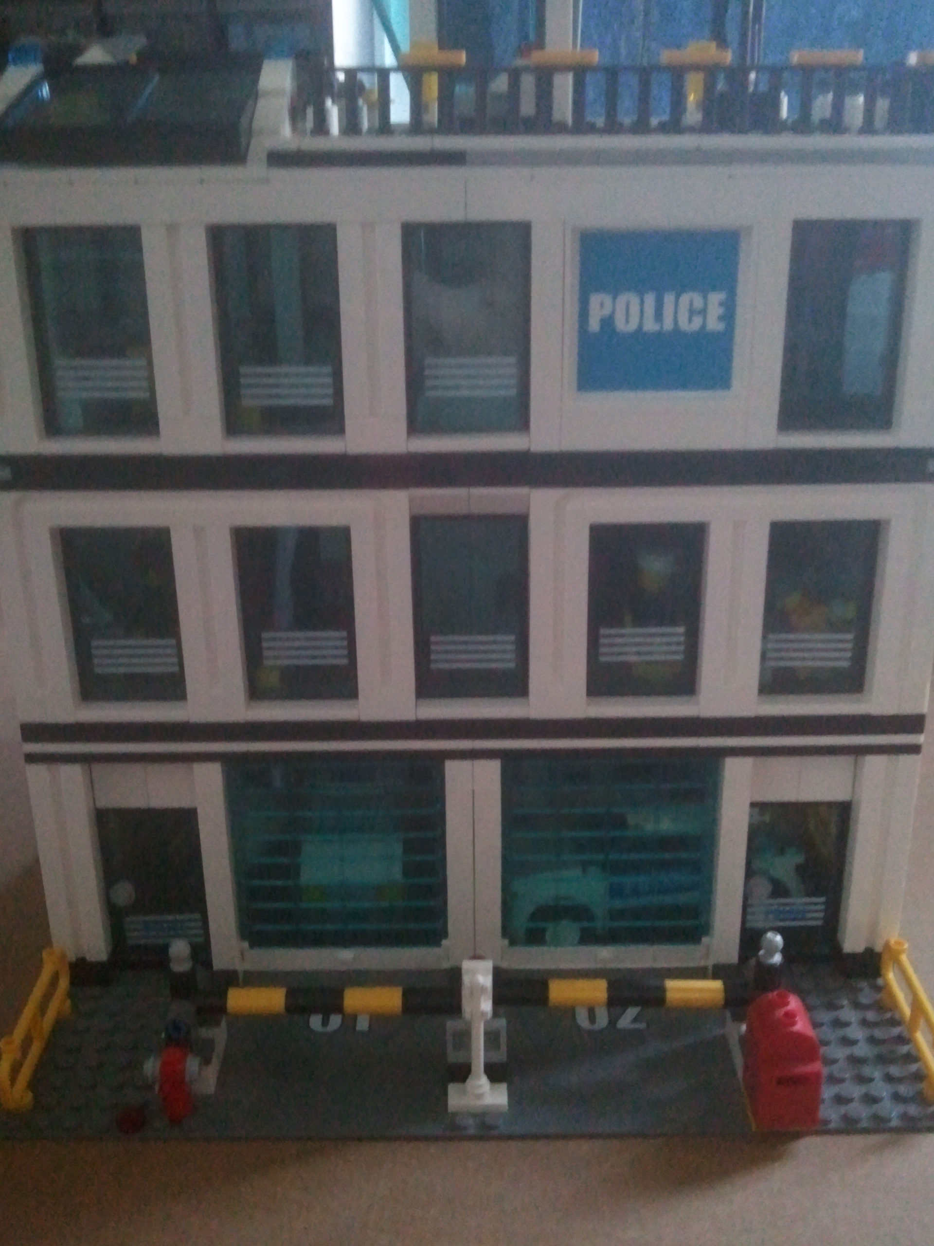 police_station2_2014-01-12.jpg