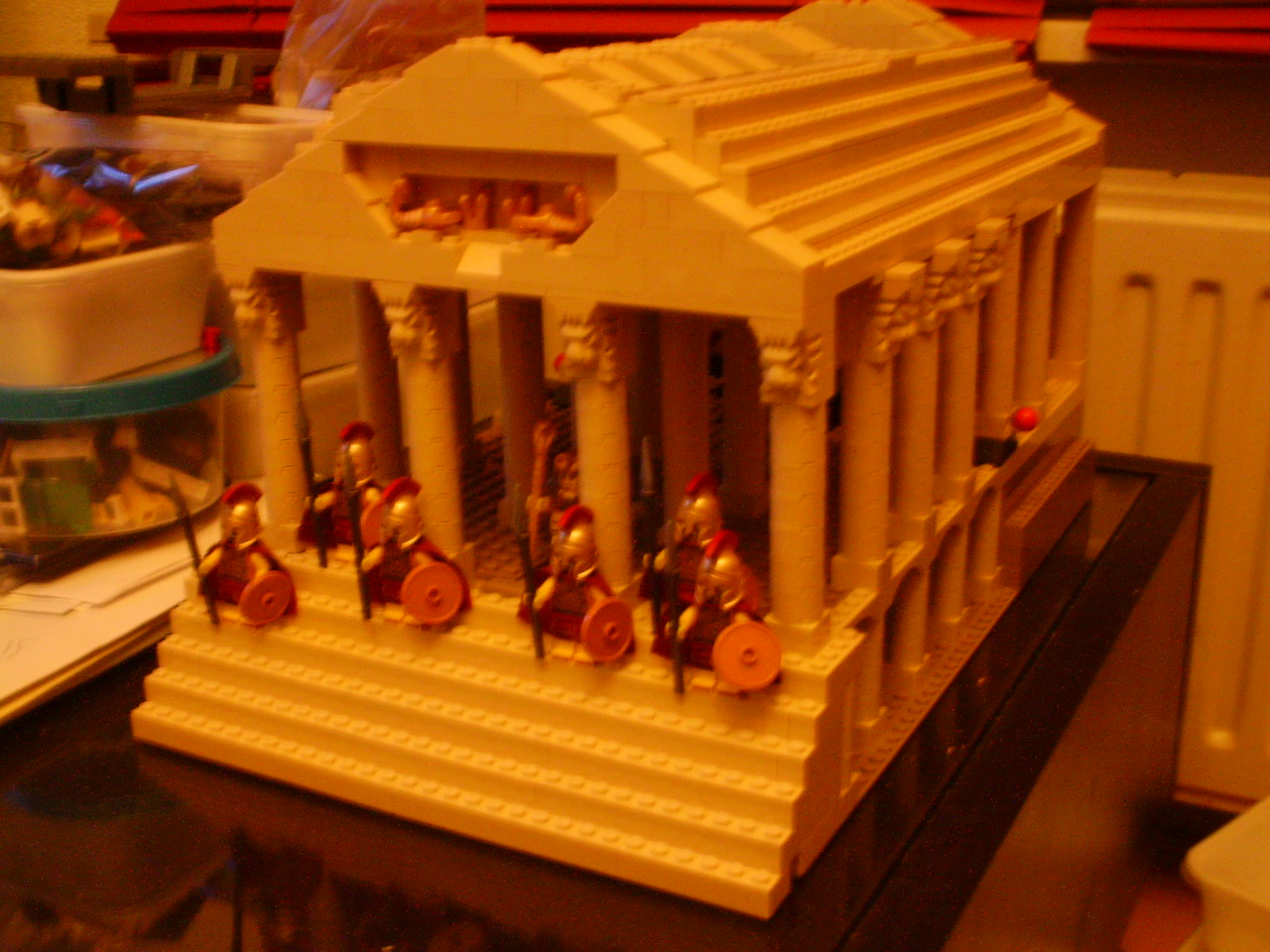temple4.jpg