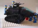 gi_joe_hiss_tank.jpg