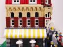 dsc07013.jpg