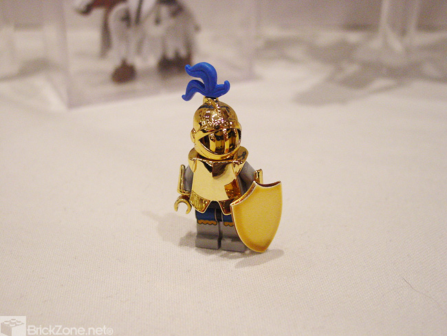 dsc08455.jpg