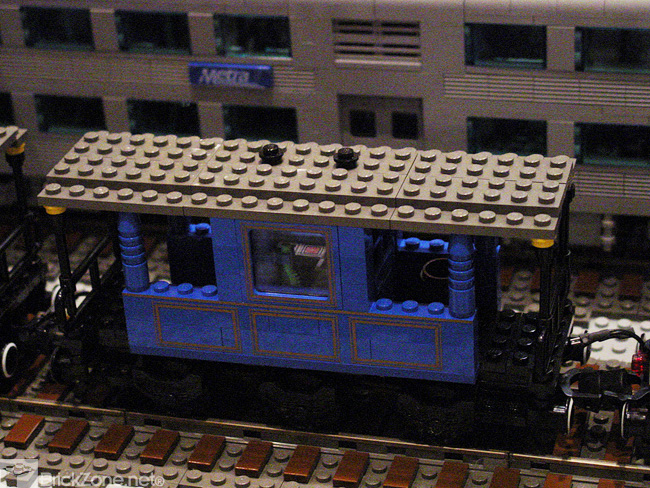 dsc08468.jpg