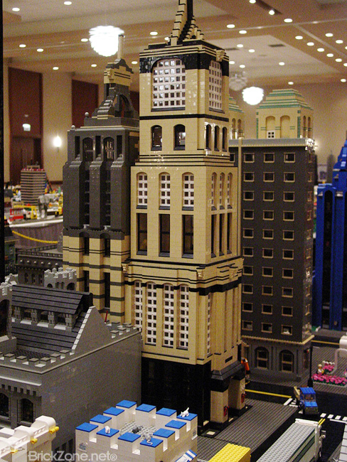 dsc08480.jpg