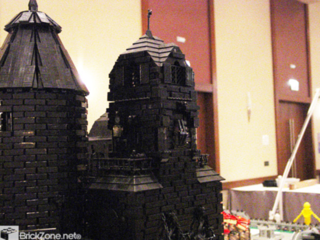 dsc08488.jpg