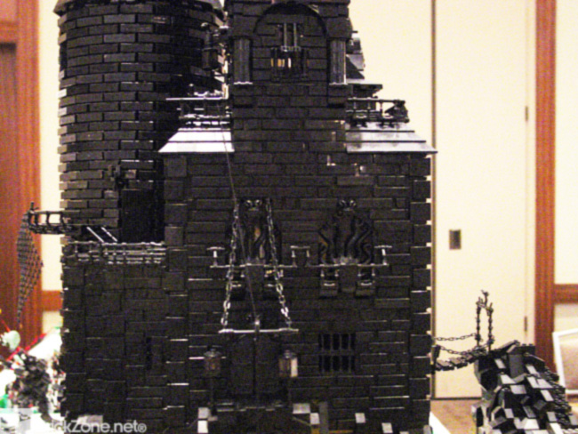 dsc08489.jpg