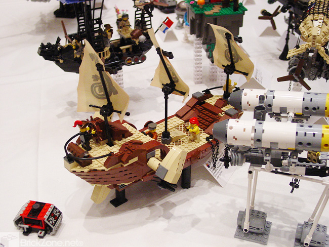 dsc08515.jpg