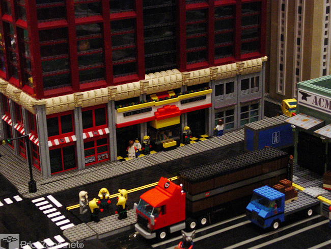 dsc08601.jpg