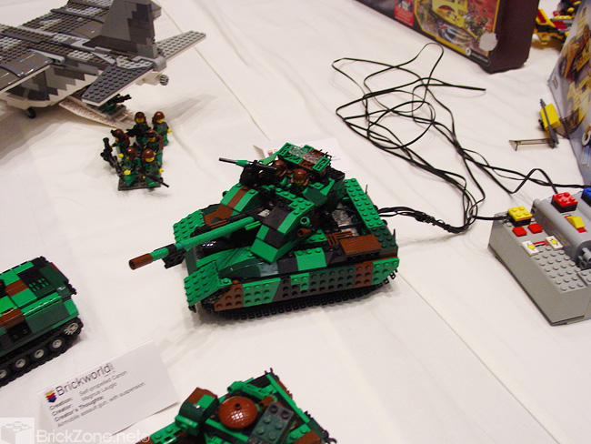 dsc08613.jpg
