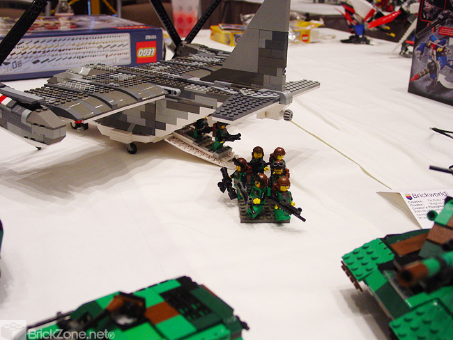 dsc08614.jpg