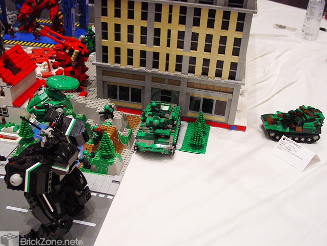 dsc08615.jpg