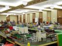 BrickWorld2007