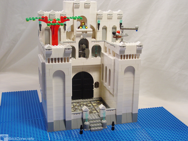 01white_castle01.jpg