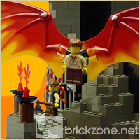 brickzone_ad_4.jpg