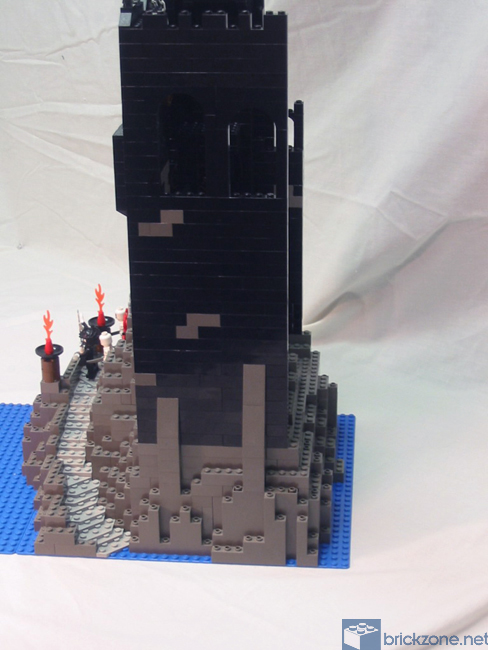 dark_castle04.jpg