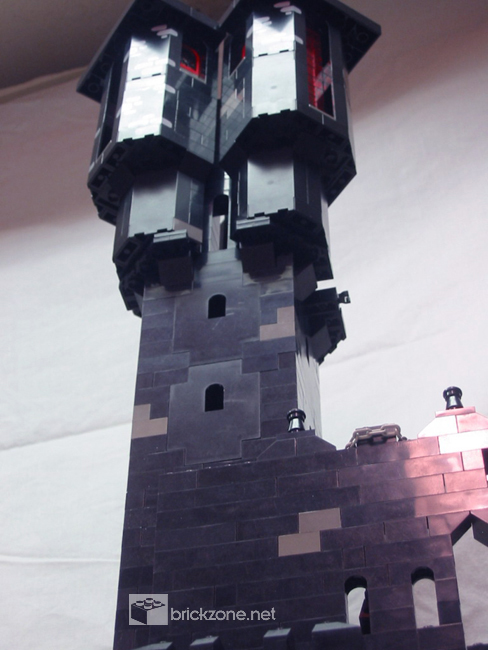 dark_castle07.jpg