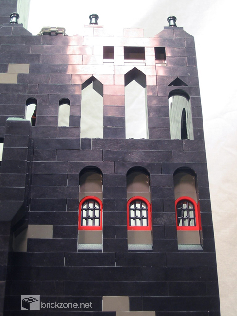 dark_castle08.jpg