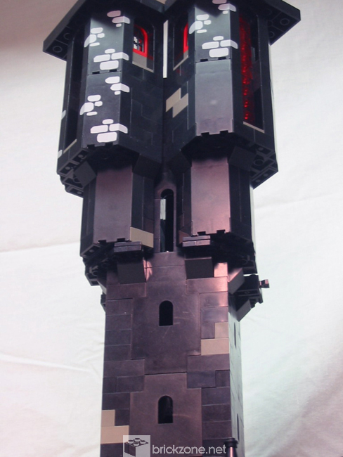 dark_castle09.jpg
