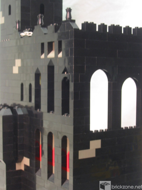 dark_castle10.jpg