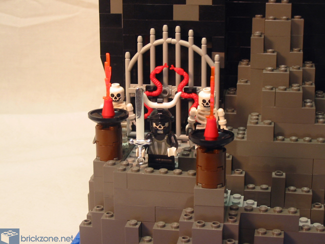 dark_castle14.jpg