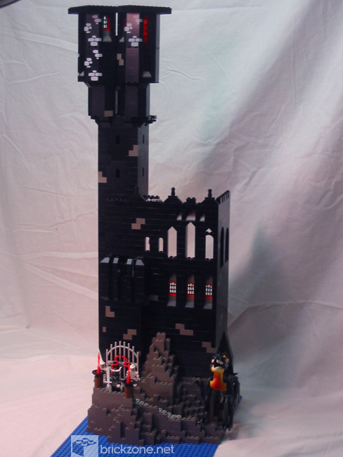 dark_castle16.jpg