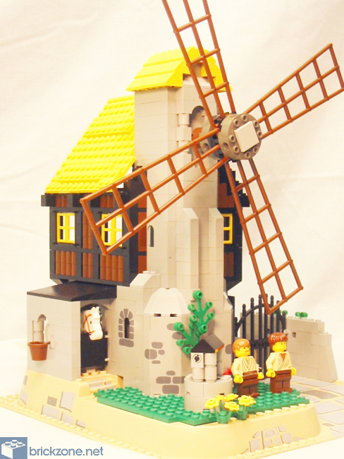 mill01.jpg