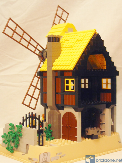 mill05.jpg