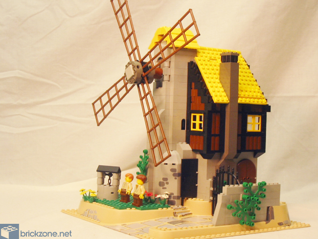 mill07.jpg