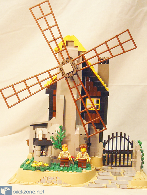 mill09.jpg