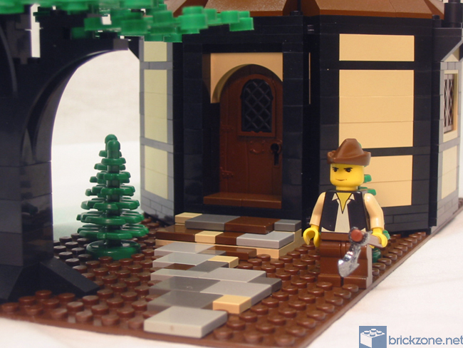 pell_cottage01.jpg