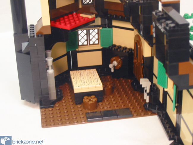 pell_cottage03.jpg