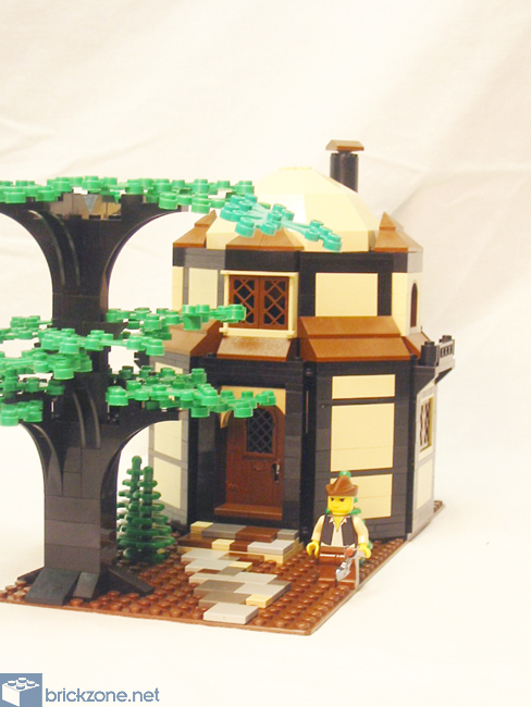 pell_cottage09.jpg