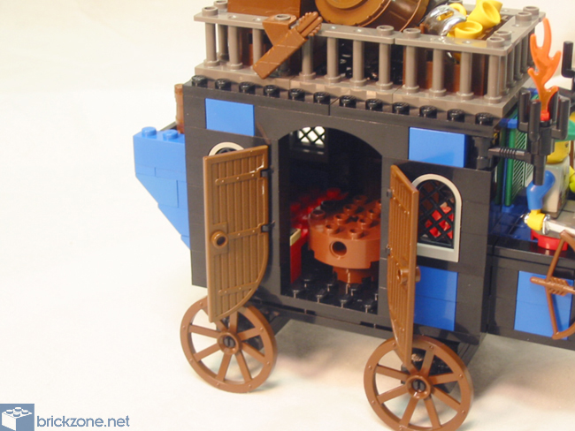 thieves_cart02.jpg