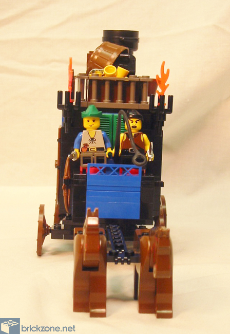 thieves_cart04.jpg