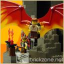 brickzone_ad_4.jpg