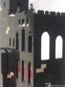 dark_castle10.jpg
