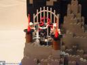 dark_castle14.jpg