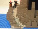 dark_castle15.jpg